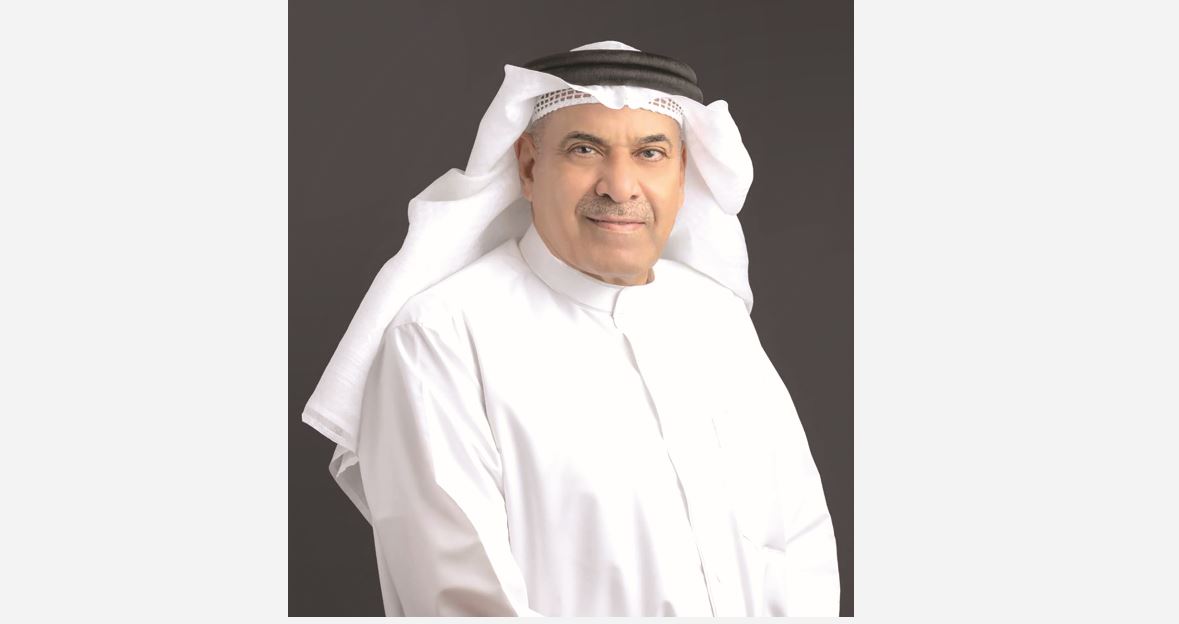 Bahrain’s excellent record in protecting rights highlighted